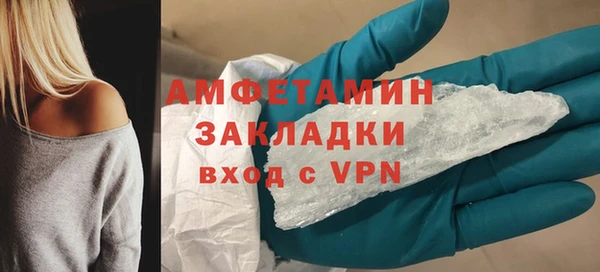 стаф Алексин