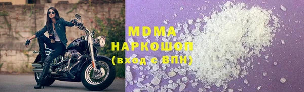 стаф Алексин